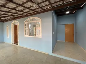 Imagem 2 - Casa em Lundcea, Lagoa Santa - MG