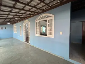 Imagem 3 - Casa em Lundcea, Lagoa Santa - MG