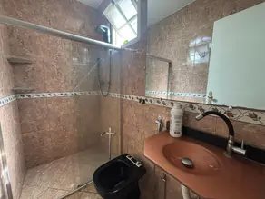 Imagem 5 - Casa em Lundcea, Lagoa Santa - MG