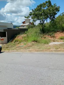 Imagem 2 - Terreno Condomínio em Residencial Parque dos Buritis, Lagoa Santa - MG