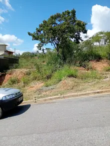 Imagem 3 - Terreno Condomínio em Residencial Parque dos Buritis, Lagoa Santa - MG