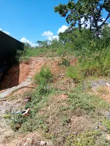 Imagem 4 - Terreno Condomínio em Residencial Parque dos Buritis, Lagoa Santa - MG