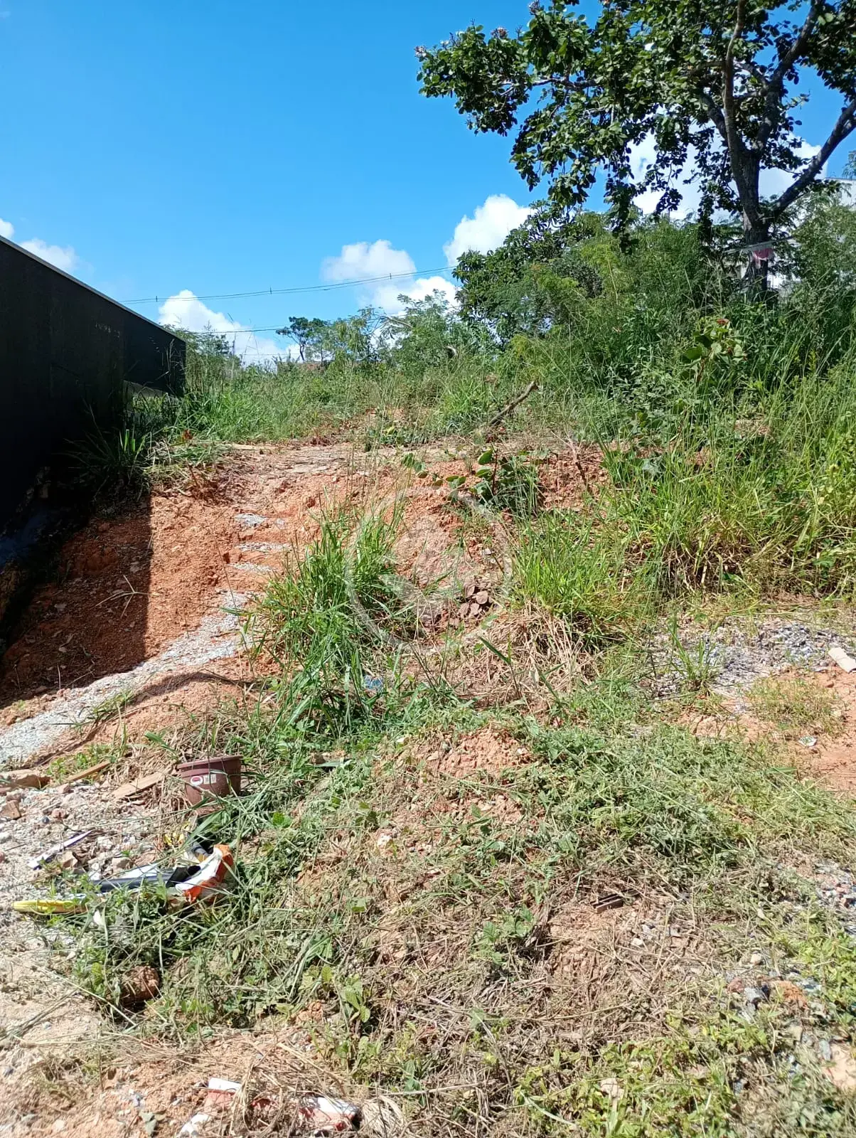 Image 5 - Terreno Condomínio em Residencial Parque dos Buritis, Lagoa Santa - MG