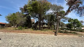 Imagem 2 - Terreno Condomínio em Angicos, Vespasiano - MG