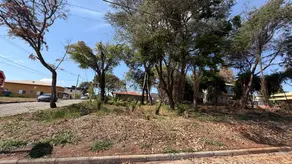 Imagem 4 - Terreno Condomínio em Angicos, Vespasiano - MG