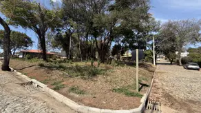 Terreno Condomínio Angicos, Vespasiano - MG — foto 1