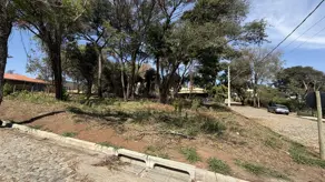 Imagem 3 - Terreno Condomínio em Angicos, Vespasiano - MG