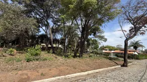 Imagem 5 - Terreno Condomínio em Angicos, Vespasiano - MG