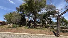 Terreno Condomínio Angicos, Vespasiano - MG — foto 2