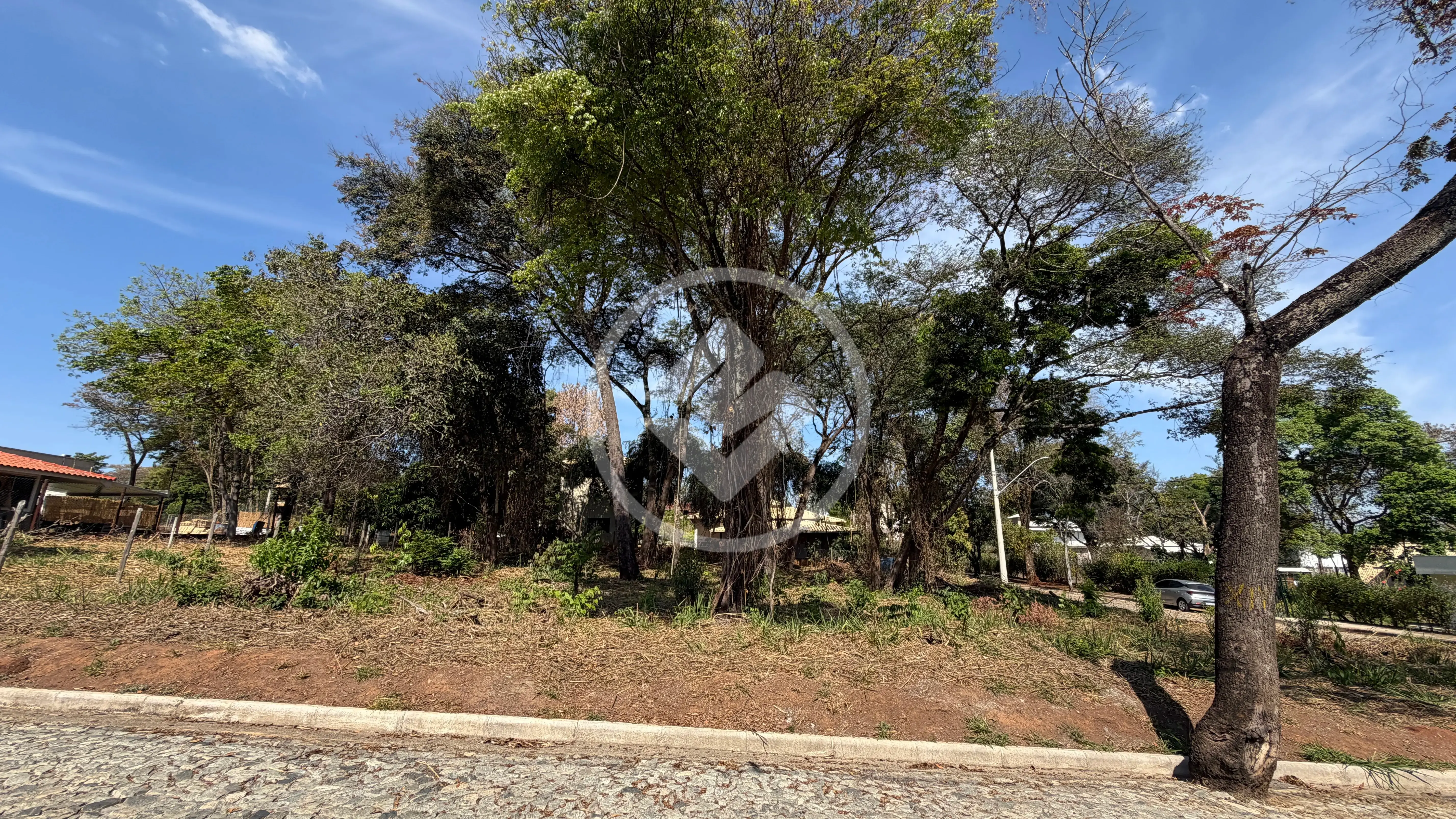 Image 2 - Terreno Condomínio em Angicos, Vespasiano - MG