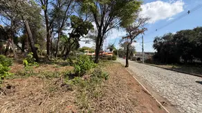Imagem 6 - Terreno Condomínio em Angicos, Vespasiano - MG