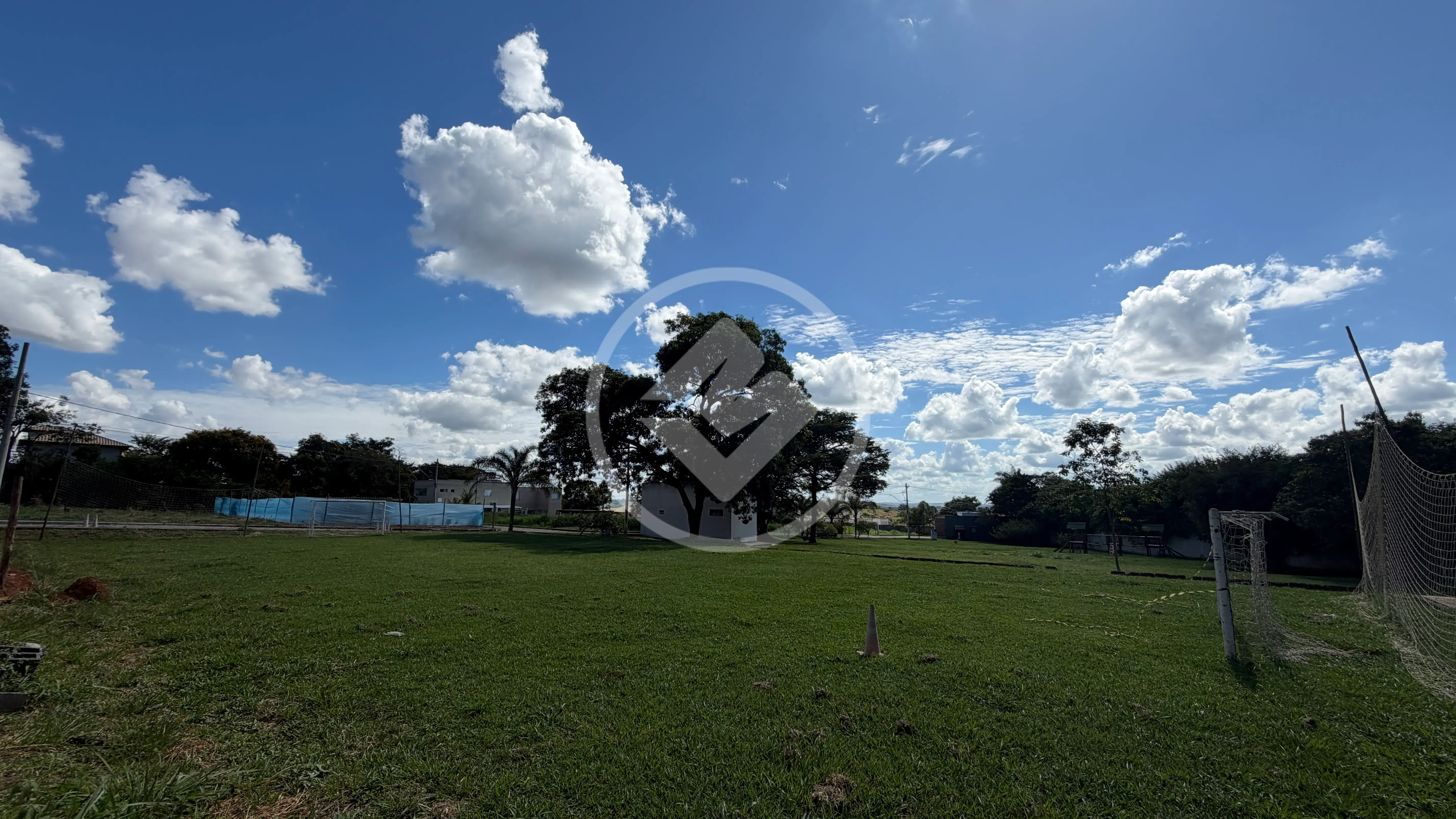 Image 13 - Terreno Condomínio em Angicos, Vespasiano - MG