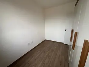 Imagem 6 - Apartamento em Palmital II, Lagoa Santa - MG