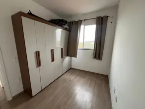 Imagem 5 - Apartamento em Palmital II, Lagoa Santa - MG