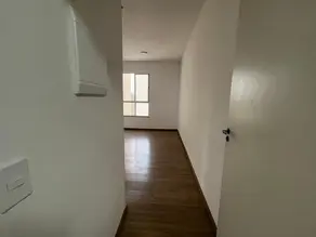 Imagem 2 - Apartamento em Palmital II, Lagoa Santa - MG