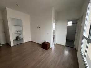 Imagem 4 - Apartamento em Palmital II, Lagoa Santa - MG