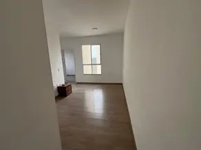 Imagem 3 - Apartamento em Palmital II, Lagoa Santa - MG