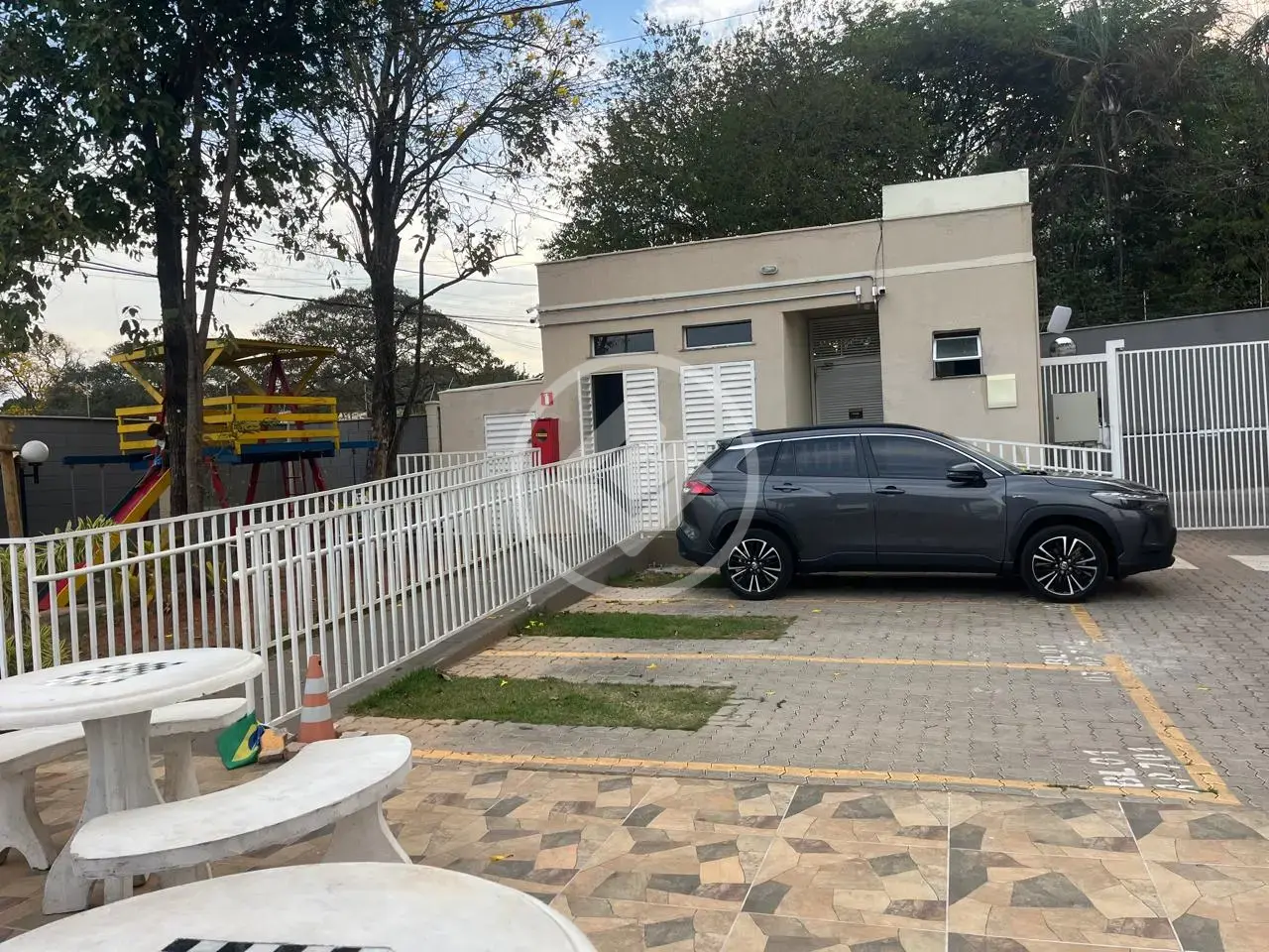 Image 26 - Apartamento em Palmital II, Lagoa Santa - MG