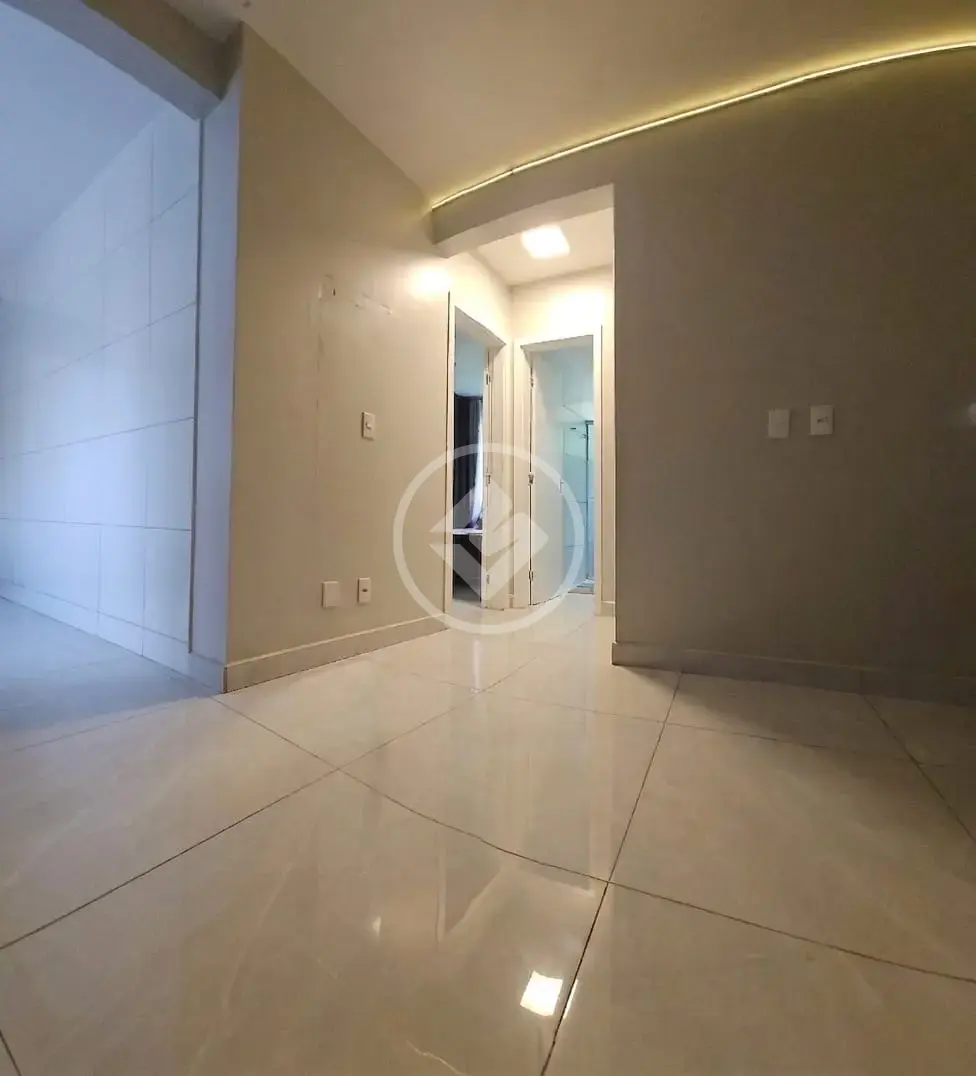 Image 2 - Apartamento em Palmital, Lagoa Santa - MG