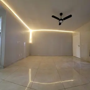 Imagem 2 - Apartamento em Palmital, Lagoa Santa - MG