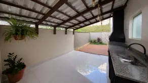 Apartamento Palmital, Lagoa Santa - MG — foto 1