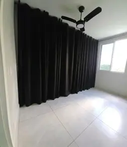 Imagem 5 - Apartamento em Palmital, Lagoa Santa - MG