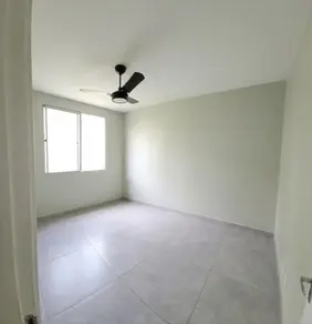 Imagem 4 - Apartamento em Palmital, Lagoa Santa - MG