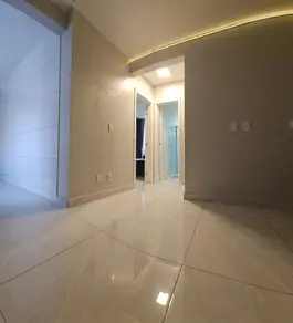 Imagem 6 - Apartamento em Palmital, Lagoa Santa - MG