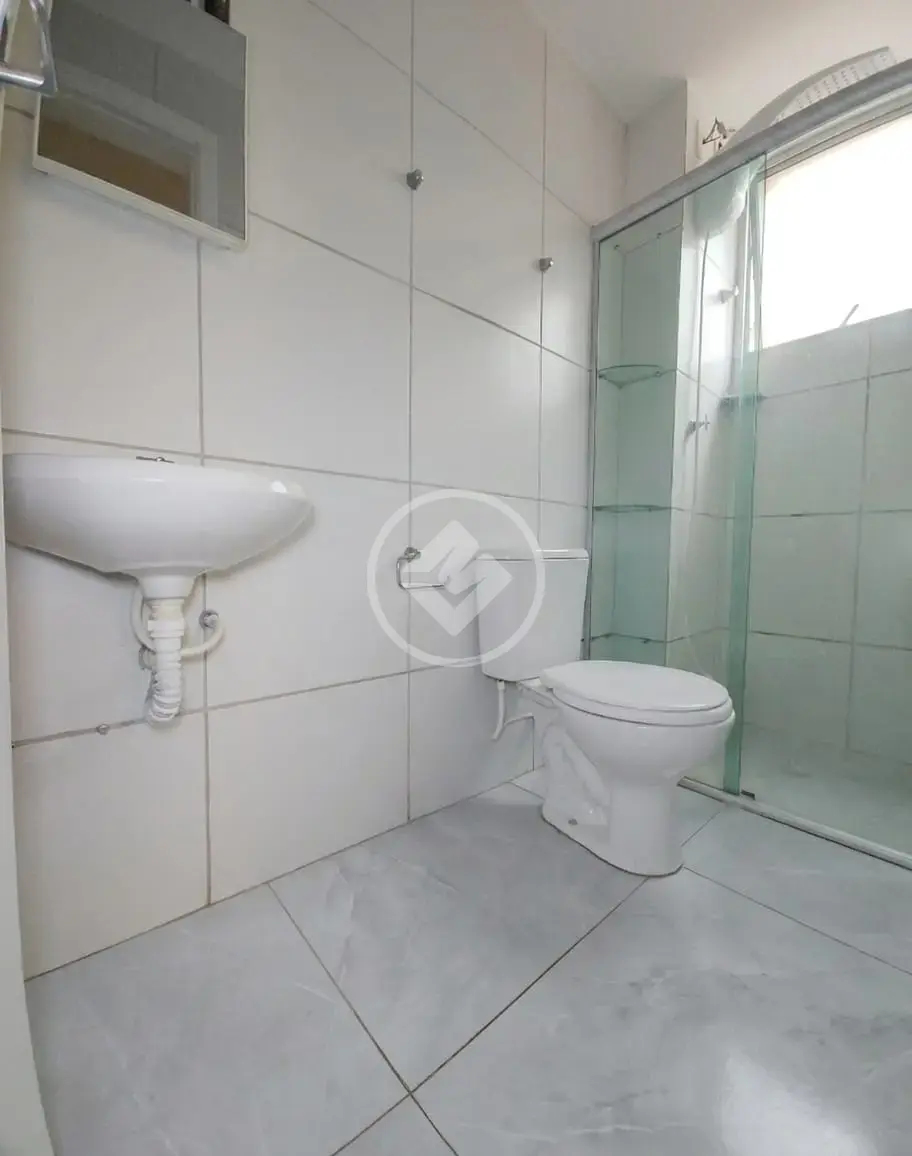 Image 16 - Apartamento em Palmital, Lagoa Santa - MG