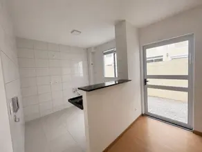 Imagem 3 - Apartamento em Lundcea, Lagoa Santa - MG