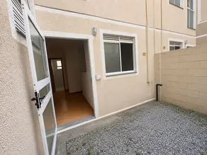 Imagem 5 - Apartamento em Lundcea, Lagoa Santa - MG