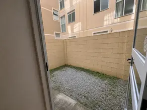 Imagem 4 - Apartamento em Lundcea, Lagoa Santa - MG