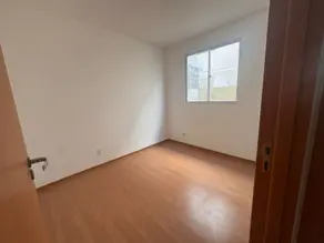 Imagem 6 - Apartamento em Lundcea, Lagoa Santa - MG