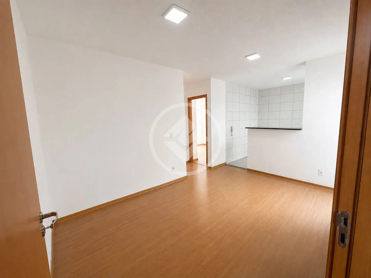 Image 2 - Apartamento em Lundcea, Lagoa Santa - MG