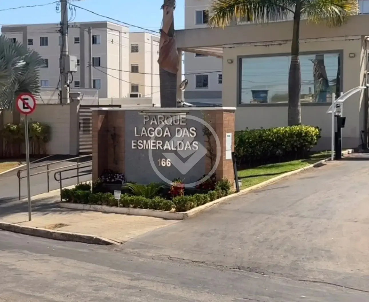 Image 20 - Apartamento em Lundcea, Lagoa Santa - MG