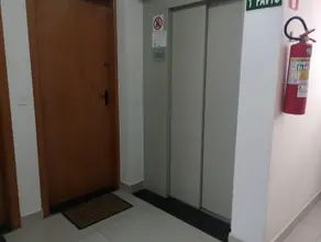 Imagem 4 - Apartamento Garden em Santa Branca, Belo Horizonte - MG
