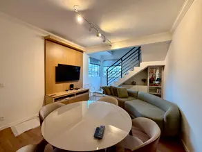 Apartamento Centro, Vespasiano - MG — foto 2