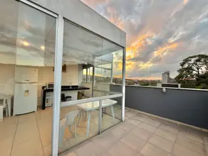 Imagem 6 - Apartamento em Centro, Vespasiano - MG