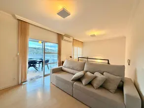 Imagem 4 - Apartamento em Centro, Vespasiano - MG