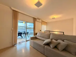 Imagem 5 - Apartamento em Centro, Vespasiano - MG