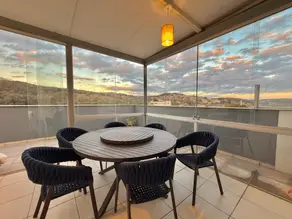 Imagem 3 - Apartamento em Centro, Vespasiano - MG