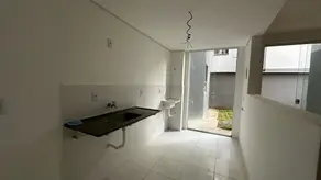 Imagem 5 - Apartamento em Lourenço Oliveira, Lagoa Santa - MG