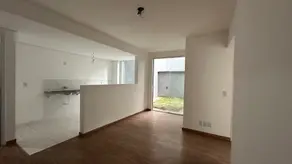 Imagem 3 - Apartamento em Lourenço Oliveira, Lagoa Santa - MG