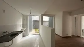 Imagem 6 - Apartamento em Lourenço Oliveira, Lagoa Santa - MG