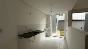 Imagem 4 - Apartamento em Lourenço Oliveira, Lagoa Santa - MG