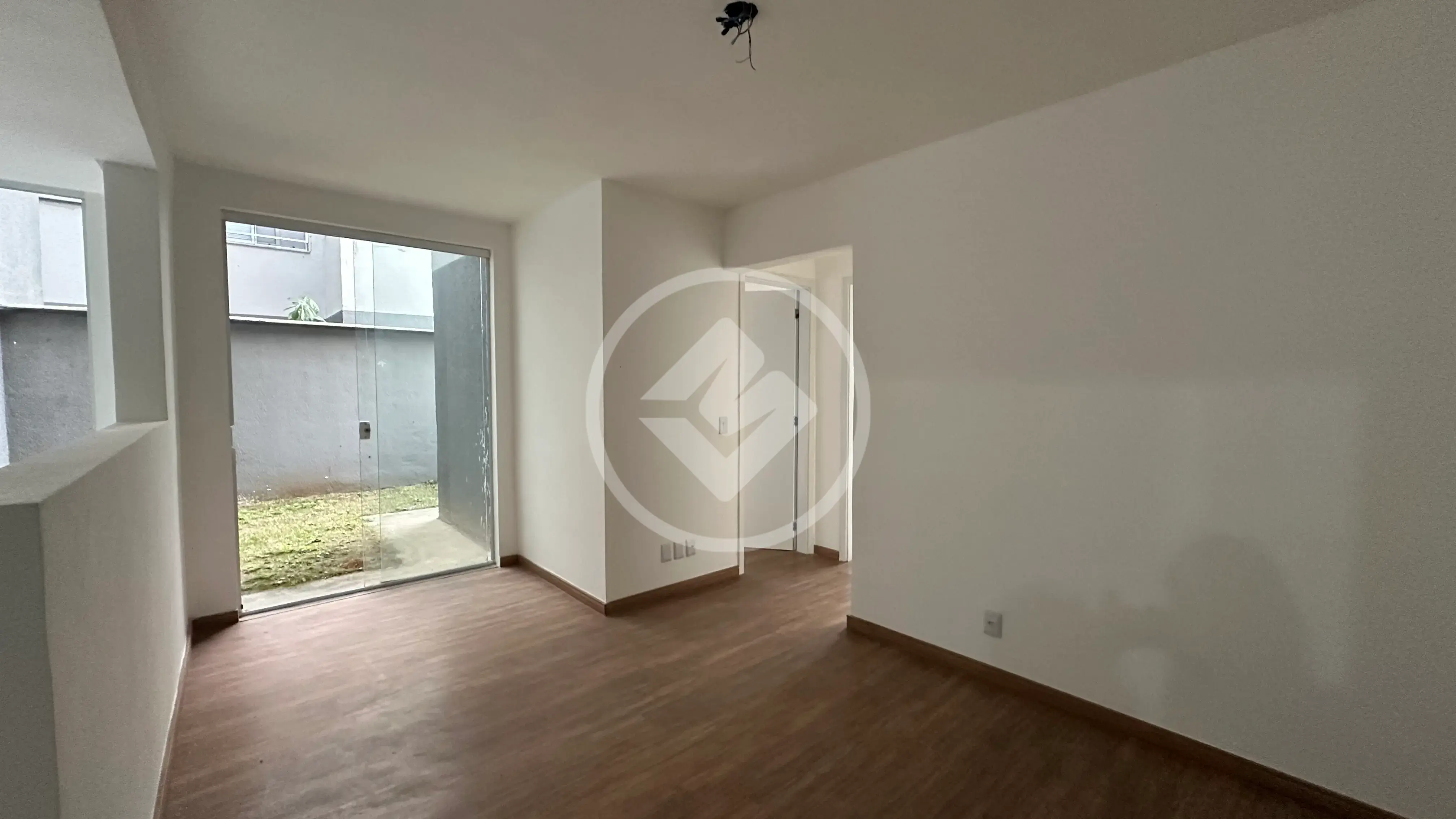 Image 2 - Apartamento em Lourenço Oliveira, Lagoa Santa - MG