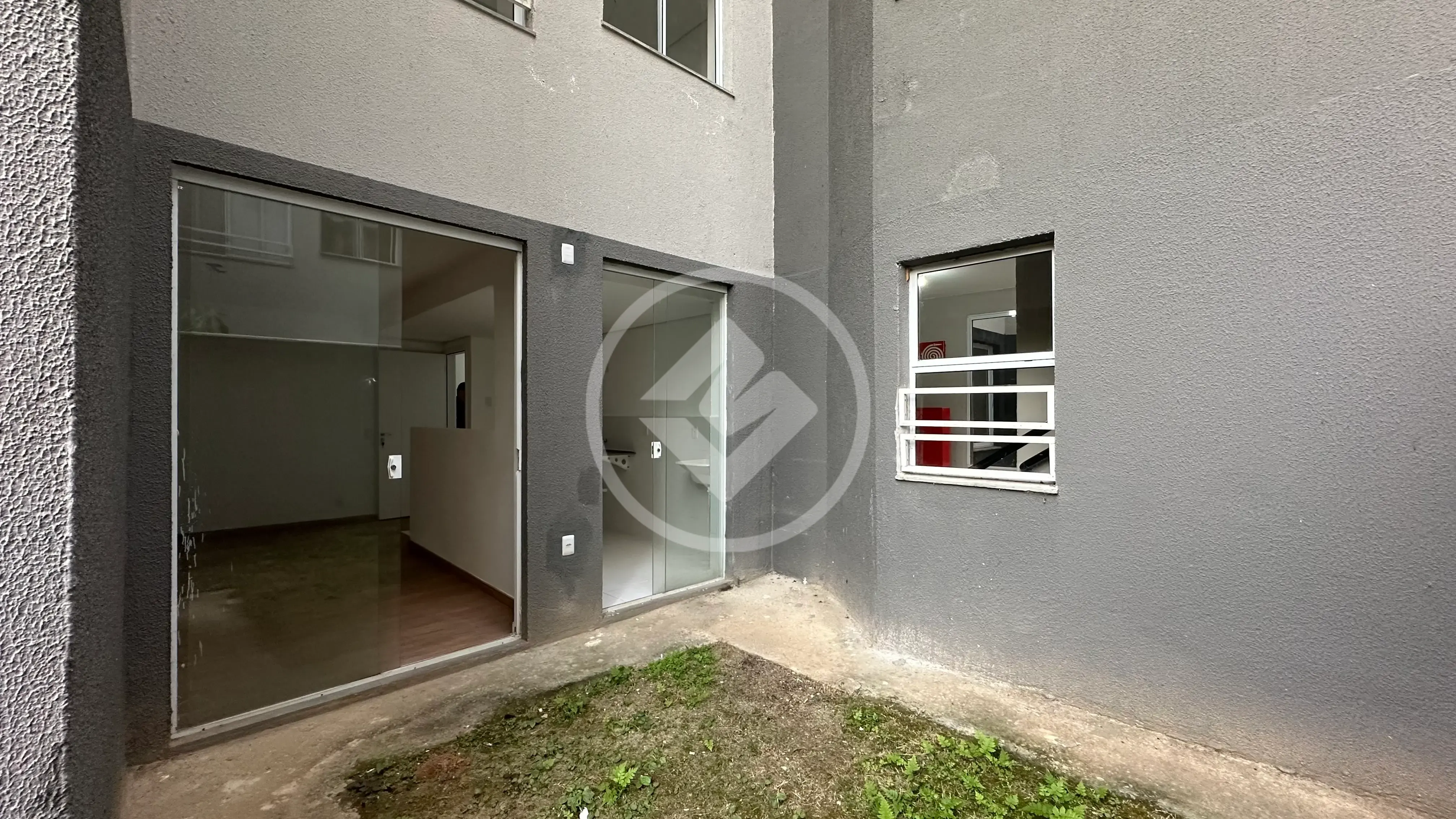 Image 34 - Apartamento em Lourenço Oliveira, Lagoa Santa - MG