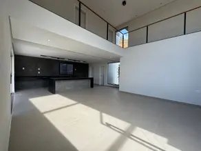 Imagem 4 - Casa Condomínio em Terra Vista, Lagoa Santa - MG