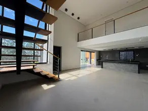 Imagem 3 - Casa Condomínio em Terra Vista, Lagoa Santa - MG