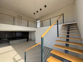 Imagem 2 - Casa Condomínio em Terra Vista, Lagoa Santa - MG